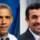Image for article titled Gallup Poll: Rural Whites Prefer Ahmadinejad To Obama